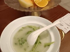 -饭怕鱼·黄焖鲟龙鱼(湖大店)