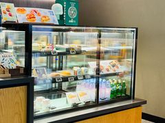 -星巴克臻选(沈阳大悦城店)