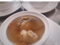 -贴阁碧(百丈东路店)