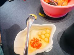 -江南雅厨(李公堤店)