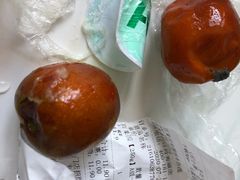 -百果园PAGODA(岭秀城店)