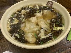 -都谷包子(天一广场店)