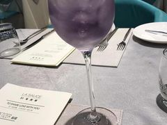 初见-La Sauce法意餐厅