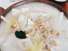 -郑庄脂渣炖品店(漳州二路店)