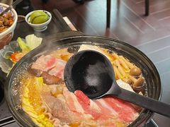 -原志优秀食材·匠心料理·海胆主题(金亿广场店)