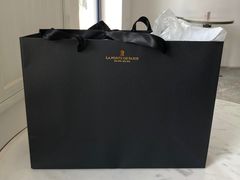 -La Porte de Paris 巴黎之门法式甜品