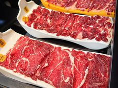 -潮发潮汕牛肉店(永庆坊店)