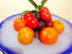 -大鸭梨烤鸭店(花园村店)