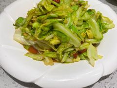 -紫光园·烤鸭(定慧桥店)
