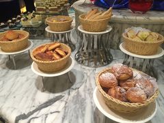 -城市名人酒店-喝彩西餐厅(名人城市广场店)
