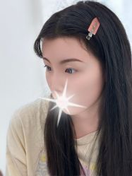 -韩美绣·骨相纹眉·洗眉美瞳线