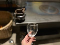-陀岗美食·云南藏式特色餐厅