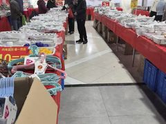 -木渎影视城