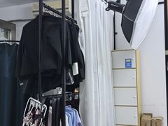 -爱定格照相馆·证件照(深圳宝安壹方城店)