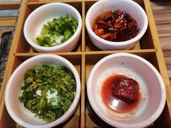 -锅十二涮肉馆·鞭蛋锅