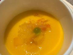 杨枝甘露-福玺荟(外滩罗斯福店)