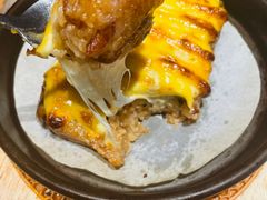 -0776食堂·京城创意菜(七里庄店)