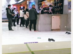 -济州岛汤泉(广宜店)