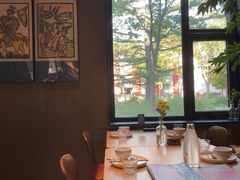 -一坐一忘云南菜(三里屯店)