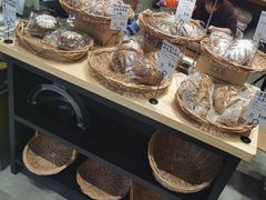 -HAVE A ROOM·有间质果(总店)