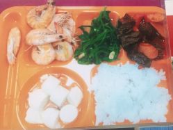 -瘦吧减肥专门店