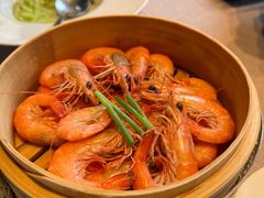 -新荣记(BFC外滩金融中心店)