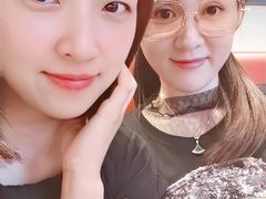 -度小月(百老汇美食街店)