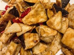 -金春禧(英雄山路旗舰店)