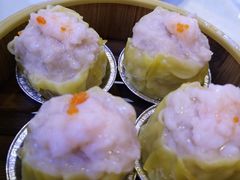 -广东茶楼(鱼峰店)