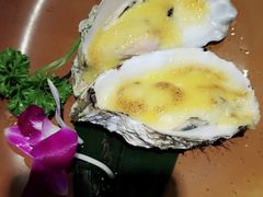 -蟹之国·精品蟹料理(极地店)
