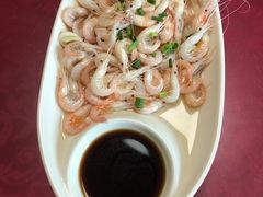 -宾湖农庄·农场特色(太湖龙之梦店)