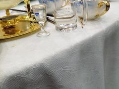 -无名居(农展馆店)