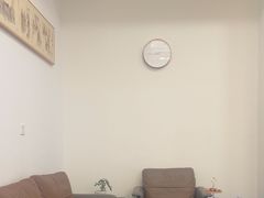 -筋骨堂热敷推拿按摩(九方购物广场店)