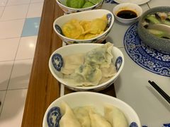 -东方饺子王(和平里店)