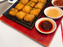 -同庆楼(金宝汇店)