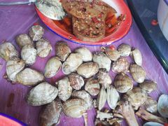 -老三样·美食研究中心(世贸路店)