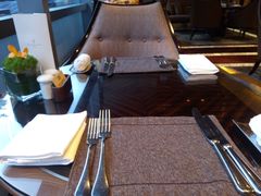 -深圳四季酒店·馥自助餐厅