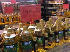 -福达坊批发城(汉阳黄金口总店)