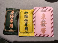 -大鸽饭(体育西路店)