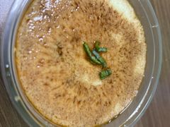 -五口灶·下饭小炒(洛社店)