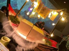 -地球美食剧场