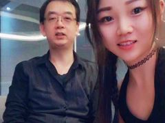 -W FITNESS 威尔仕健身·游泳(老西门新苑店)