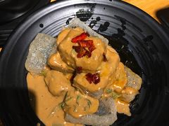 -好介口深夜酒馆(梅江店)