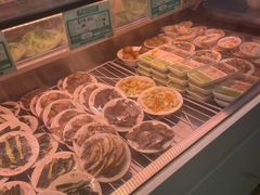 -新川面馆(新街口起源店)
