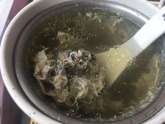 -真功夫(搜秀城店)