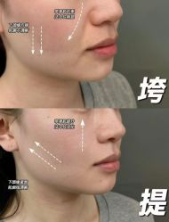 -可樱汇·美容洗发SPA