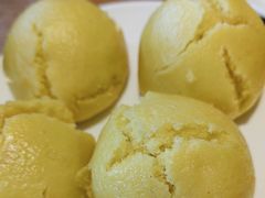 -福茂源横山铁锅羊肉(牡丹园店)