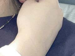 -梵克雅宝(国贸商城店)