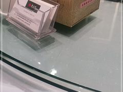 -塞上府(西安店)