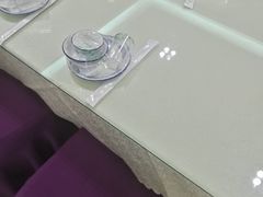 -裕德隆清真饭庄·天津特色菜(河东店)